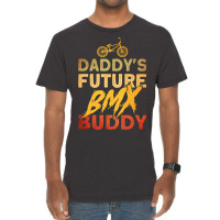 Bikes Riders Cyclist Bmx Vintage T-shirt | Artistshot