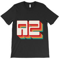 Arizona T-shirt | Artistshot