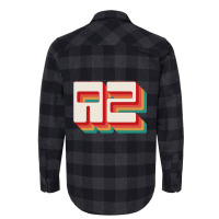 Arizona Flannel Shirt | Artistshot