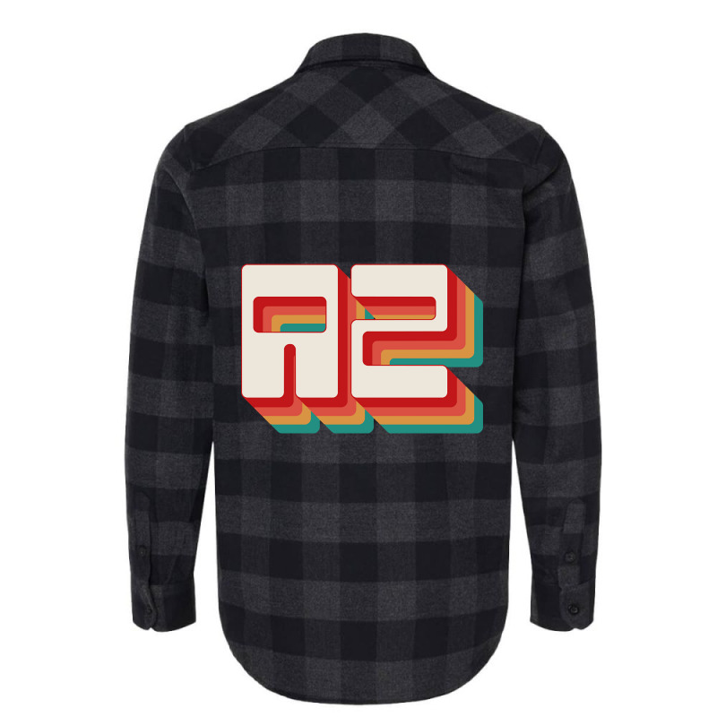 Arizona Flannel Shirt | Artistshot