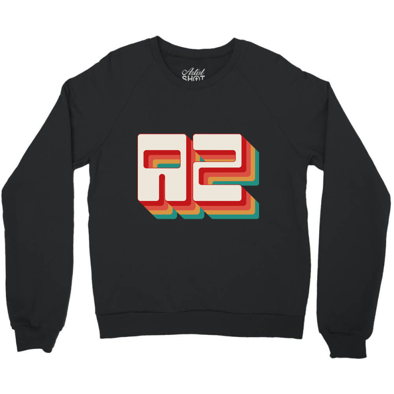 Arizona Crewneck Sweatshirt | Artistshot