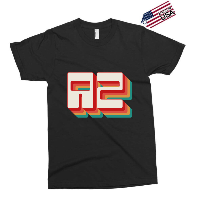 Arizona Exclusive T-shirt | Artistshot