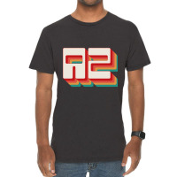 Arizona Vintage T-shirt | Artistshot