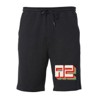 Arizona Fleece Short | Artistshot