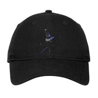 Clone Captain Commander Rex Adjustable Cap | Artistshot