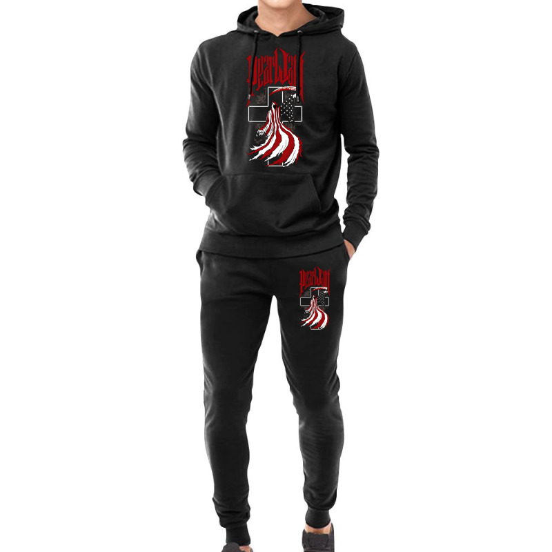 Pearl   Music Hoodie & Jogger set by humekyesliet | Artistshot