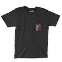 Bikini Pocket T-shirt | Artistshot