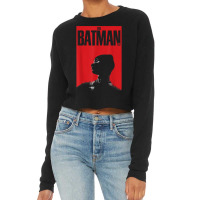 Movie Film Comedy Idea News Trend Saying Birthdays Classic Art Viral F Cropped Sweater | Artistshot