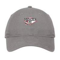 Cookie Puss Adjustable Cap | Artistshot