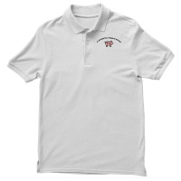 A Wonderful Magical Animal Kids Travel Men's Polo Shirt | Artistshot