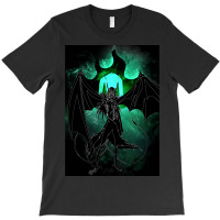 Arrancar Awakening T-shirt | Artistshot