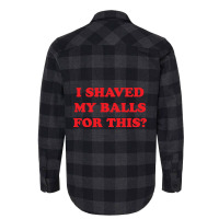 Birds Of Prey Flannel Shirt | Artistshot