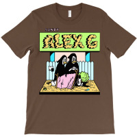 Alex G T-shirt | Artistshot