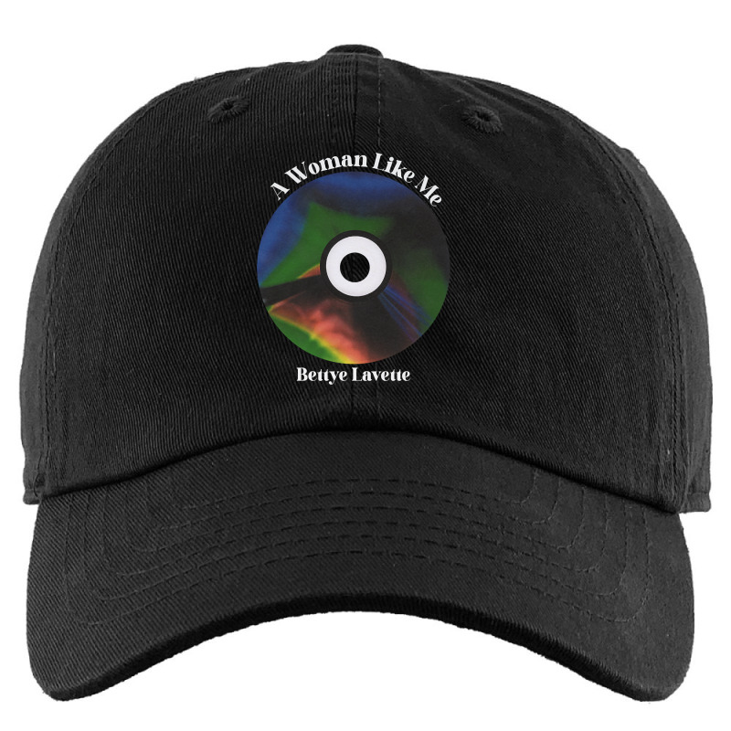 A Woman Like Me Kids Cap by Weasetu1379 | Artistshot