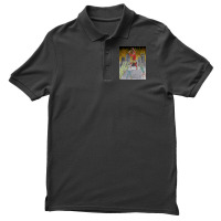 Chapulin Colorado Vs. The Zombies Men's Polo Shirt | Artistshot