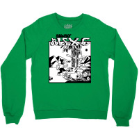 Alex G Survivor Crewneck Sweatshirt | Artistshot