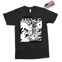 Alex G Survivor Exclusive T-shirt | Artistshot