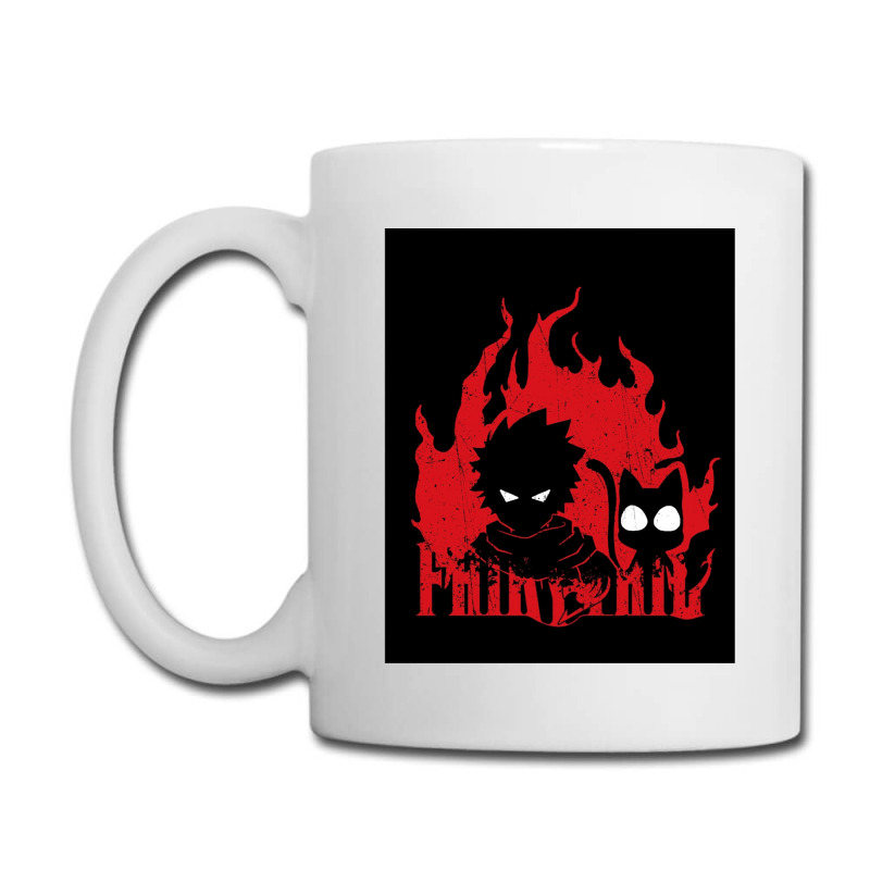 Fantasy Woman Warrior Coffee Mug | Artistshot