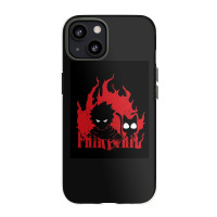 Fantasy Woman Warrior Iphone 13 Case | Artistshot