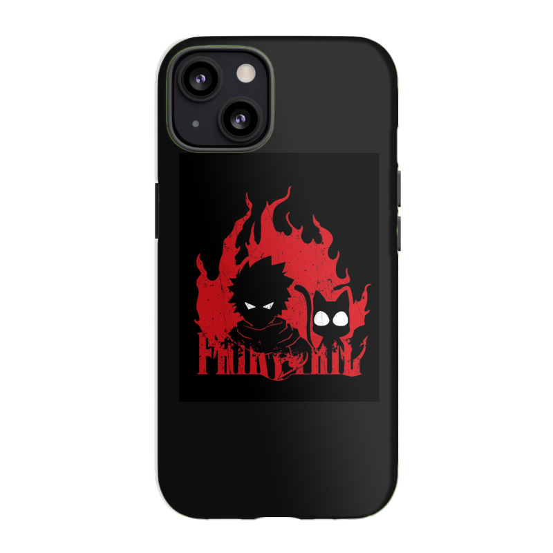 Fantasy Woman Warrior Iphone 13 Case | Artistshot