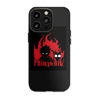 Fantasy Woman Warrior Iphone 13 Pro Case | Artistshot