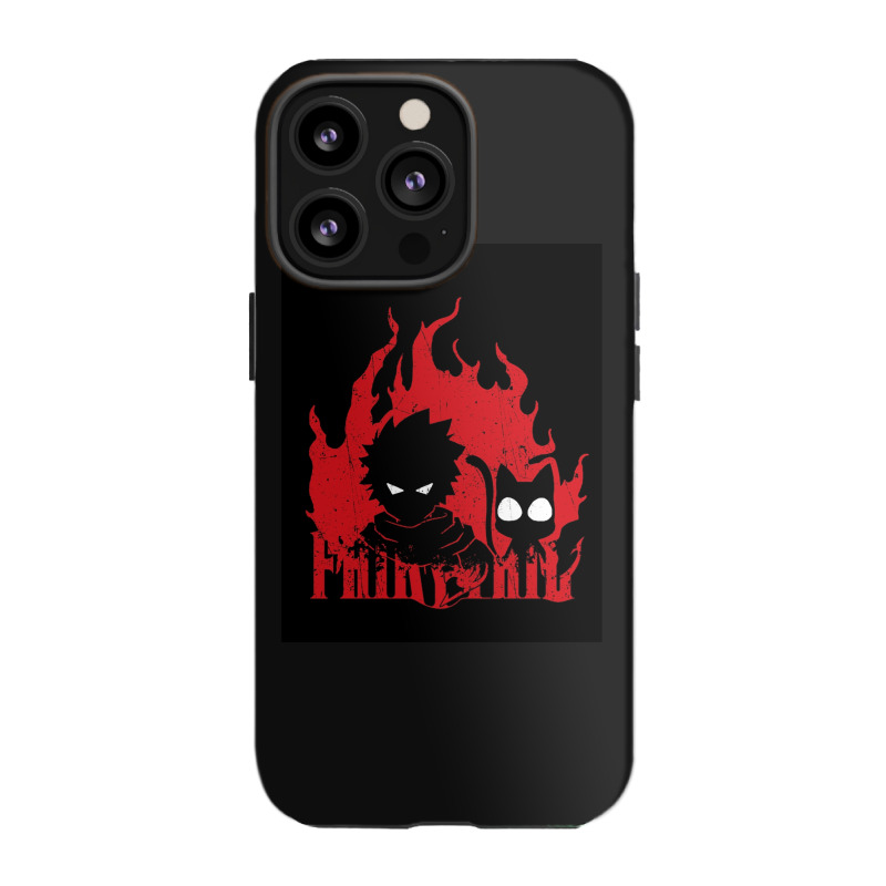 Fantasy Woman Warrior Iphone 13 Pro Case | Artistshot