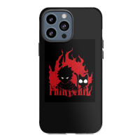 Fantasy Woman Warrior Iphone 13 Pro Max Case | Artistshot