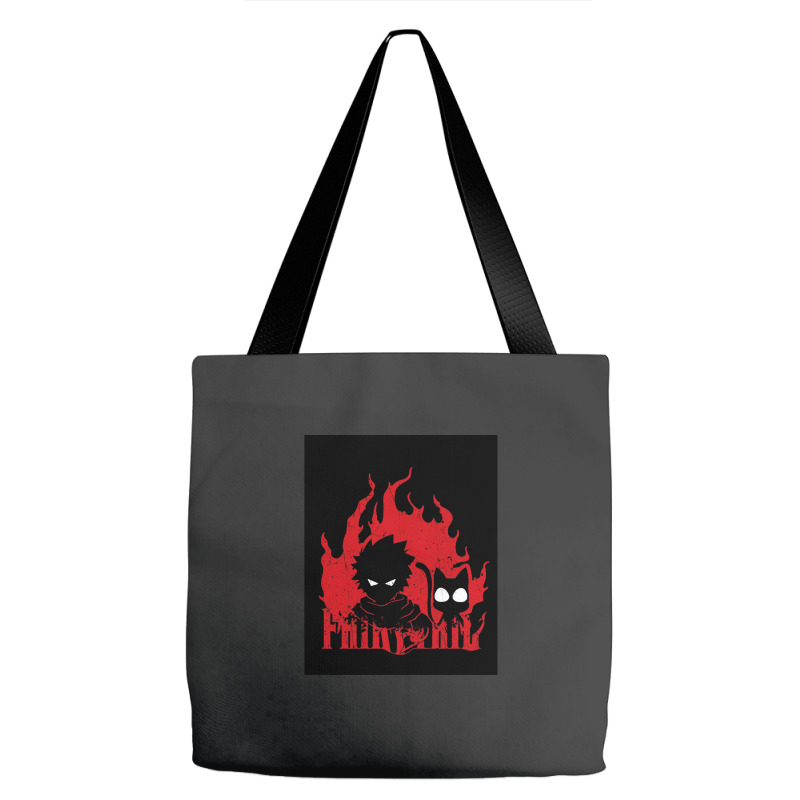 Fantasy Woman Warrior Tote Bags | Artistshot