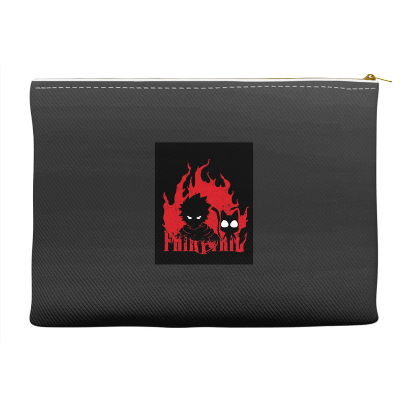 Fantasy Woman Warrior Accessory Pouches | Artistshot