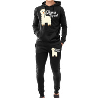 Llama Squad T  Shirt Llama Squad T  Shirt Hoodie & Jogger Set | Artistshot