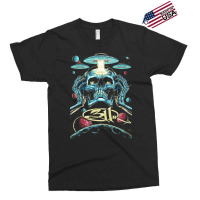 Alien 311 Exclusive T-shirt | Artistshot