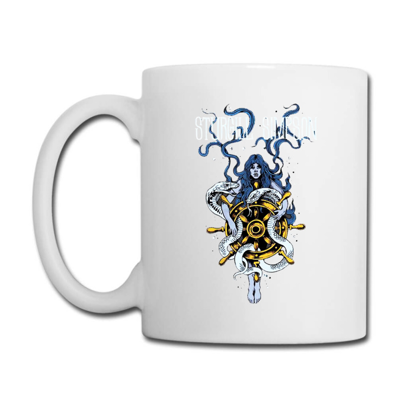 Gifts Women Gift Of New Simpsongraphic For Fans Coffee Mug | Artistshot