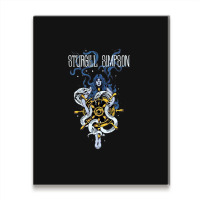 Gifts Women Gift Of New Simpsongraphic For Fans Metal Print Vertical | Artistshot