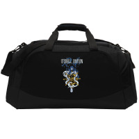 Gifts Women Gift Of New Simpsongraphic For Fans Active Duffel | Artistshot