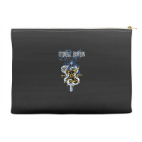 Gifts Women Gift Of New Simpsongraphic For Fans Accessory Pouches | Artistshot