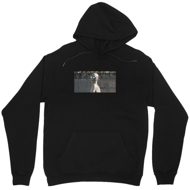 Lube It Unisex Hoodie | Artistshot