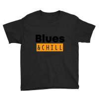 Blues Music Lover Gift . Perfect Present For Mother Dad Friend Him Or Youth Tee | Artistshot