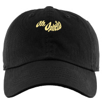 Ophelia Kids Cap | Artistshot