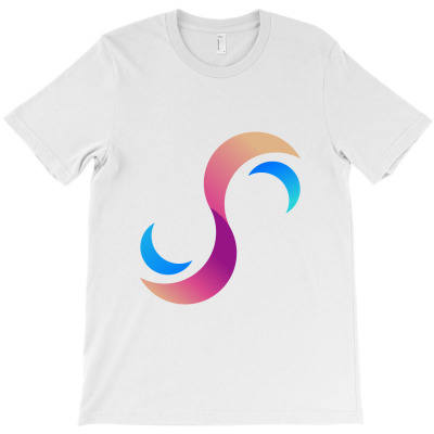 Abstract 241 T-shirt Designed By Om Hari Thakur