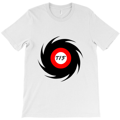 Abstract 243 T-shirt Designed By Om Hari Thakur