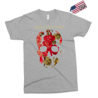 Mark Lanegan Exclusive T-shirt | Artistshot