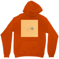 Court And Spark Unisex Hoodie | Artistshot