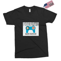 Copy Of P Is For Playing Games Exclusive T-shirt | Artistshot