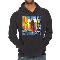 Kula Shaker Vintage Hoodie | Artistshot