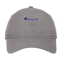 Champorado Filipino Food Rice Philippines Pinoy Eats Adjustable Cap | Artistshot