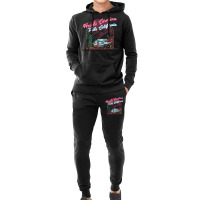 Heads Carolina Tail California Western Summer Beach Paradise T Shirt Hoodie & Jogger Set | Artistshot