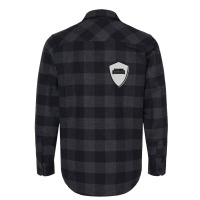 Couchman New Superhero Flannel Shirt | Artistshot