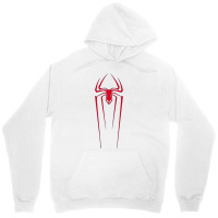 Spider Unisex Hoodie | Artistshot