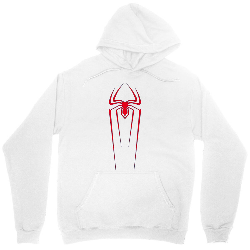 Spider Unisex Hoodie by zealotperkkao | Artistshot