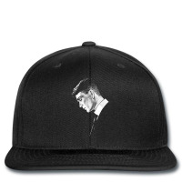 Animal Peaky A Drama Blinders Film Gift For Halloween Printed Hat | Artistshot